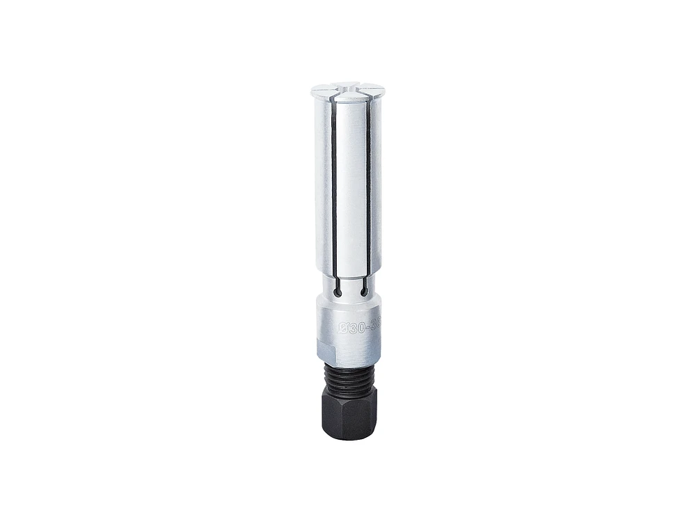 Unior Inner Bearing Puller Arm