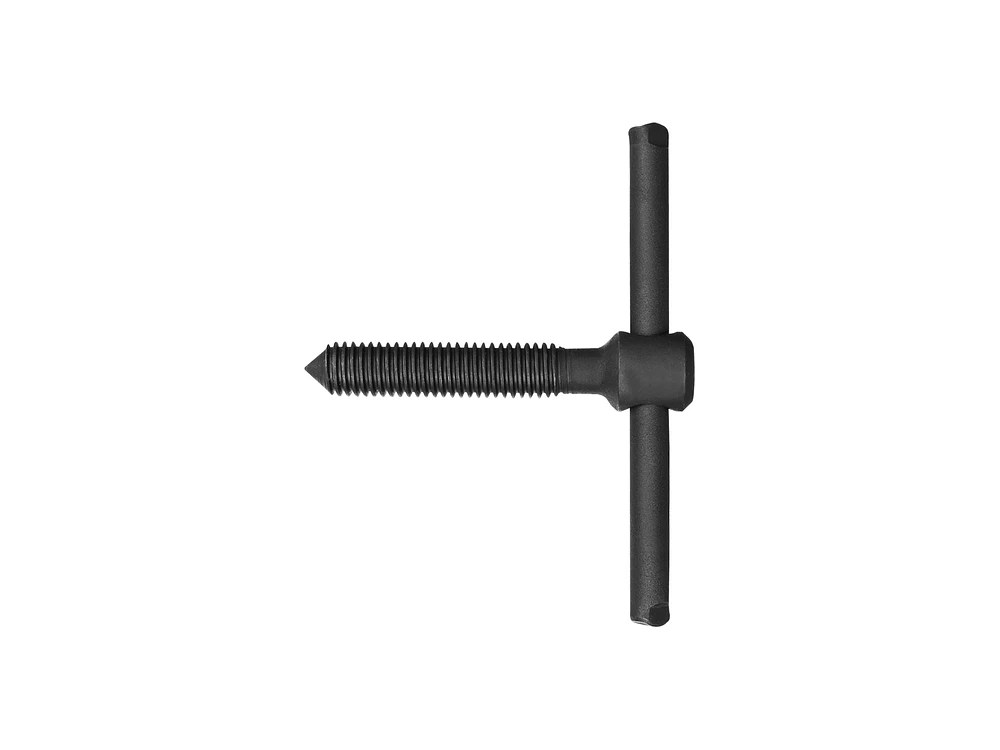 Unior Universal Freewheel Remover Spindle