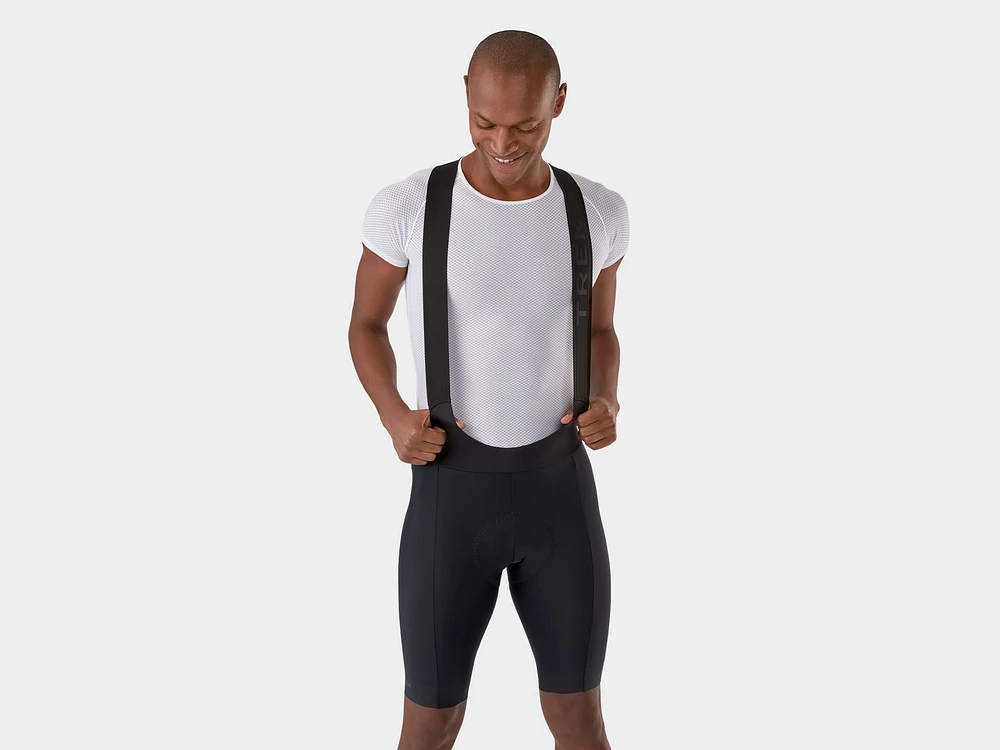 Trek Velocis Cycling Bib Short