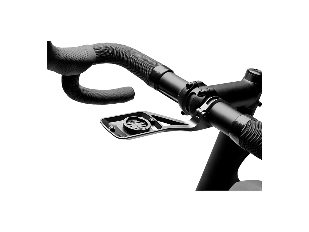 Wahoo ELEMNT ACE GPS Cycling Computer