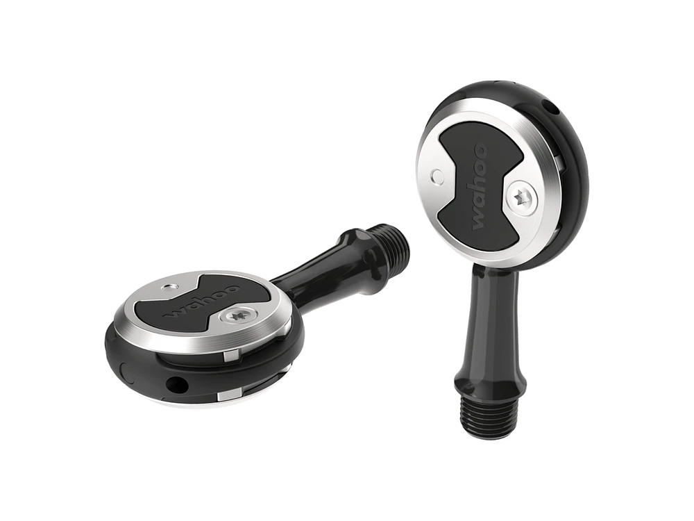 Wahoo SPEEDPLAY COMP Pedals