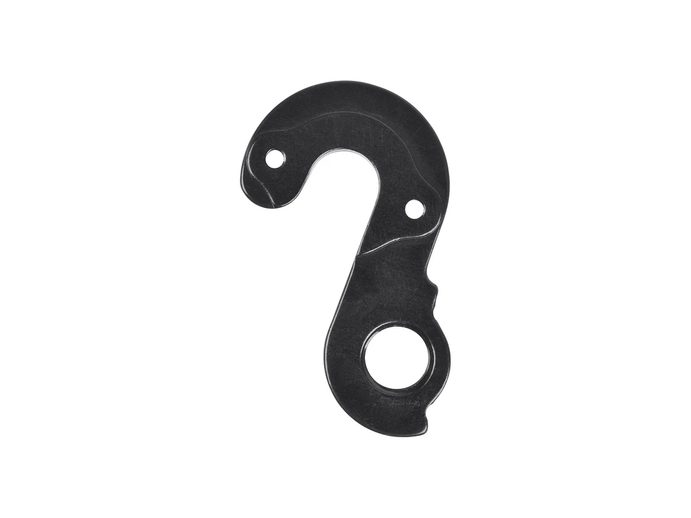Wheels Manufacturing Derailleur Hanger