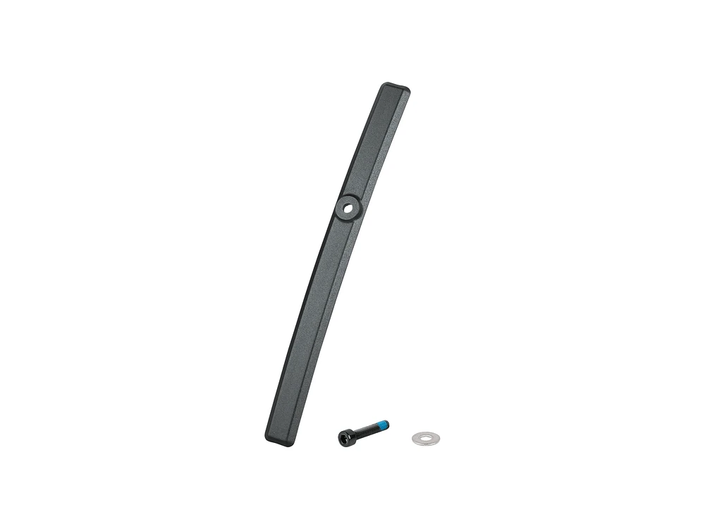 Trek Allant+/Diamant Zouma+ E-bike Fender Mounting Kit
