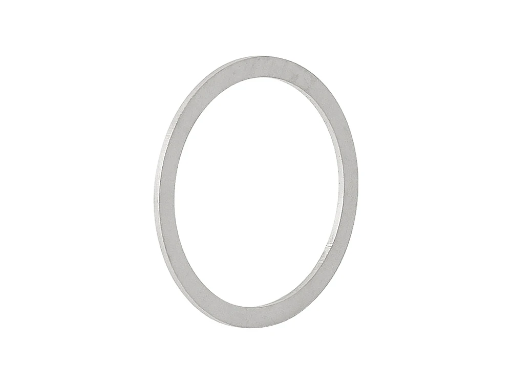 e*Thirteen e*Spec 1mm Chainline Spacer for Bosch