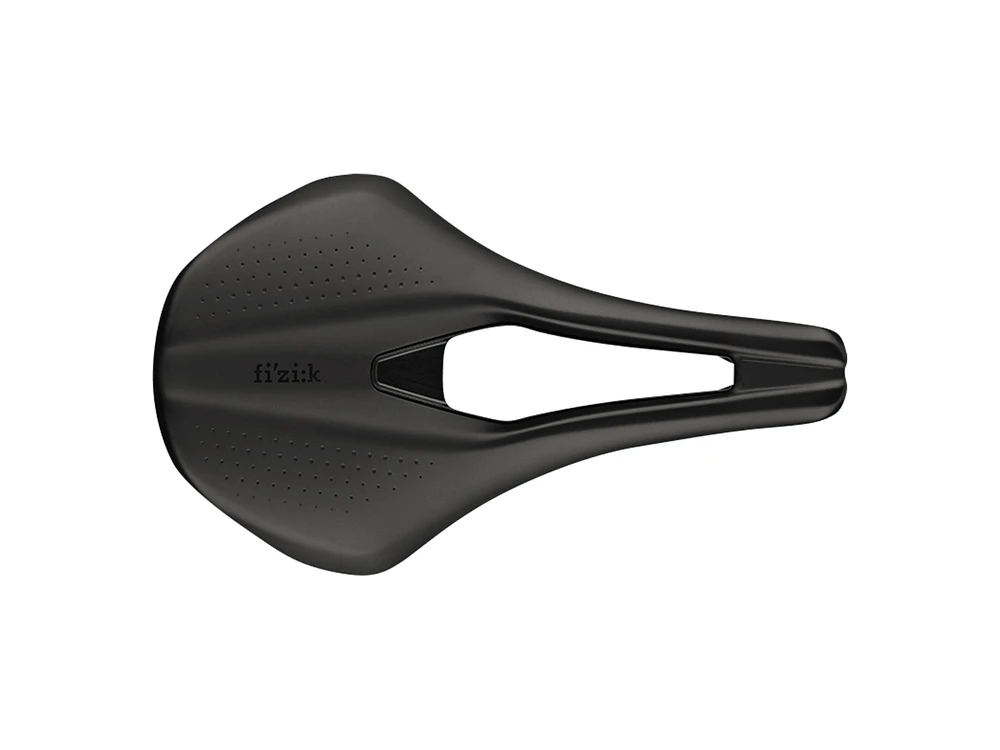 fizik Tempo Argo R1 Bike Saddle