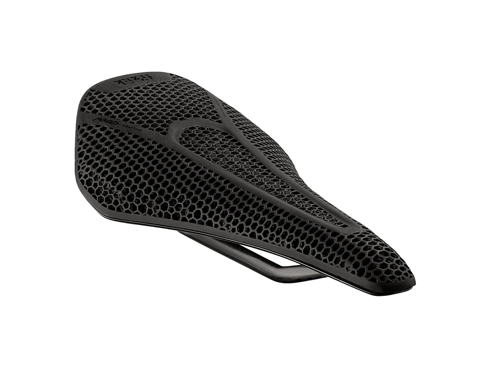 fizik Vento Argo 00 Adaptive Saddle