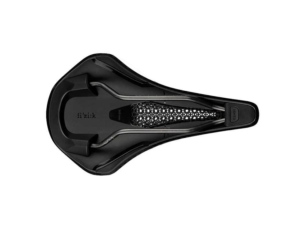 fizik Vento Argo R3 Adaptive Saddle