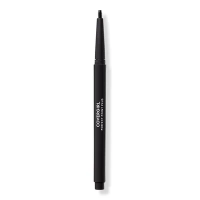 CoverGirl Perfect Point Plus Eye Pencil