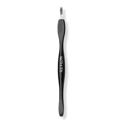 Revlon Cuticle Trimmer