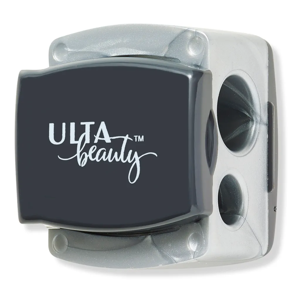 ULTA Beauty Collection Cosmetic Pencil Sharpener