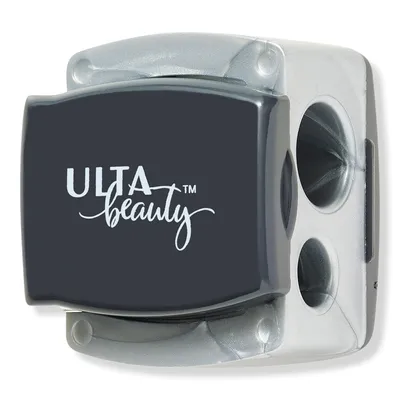 ULTA Beauty Collection Cosmetic Pencil Sharpener