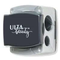 ULTA Beauty Collection Cosmetic Pencil Sharpener