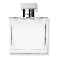 Ralph Lauren Romance Eau de Parfum - oz