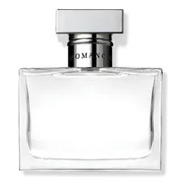 Ralph Lauren Romance Eau de Parfum - oz