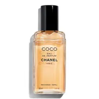 CHANEL COCO Eau de Parfum Refillable Spray - 2.0 oz