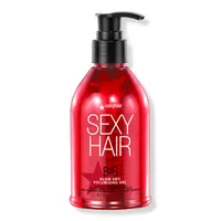 Big Sexy Hair Blow Dry Volumizing Gel