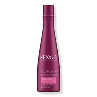Nexxus Color Assure Conditioner - oz