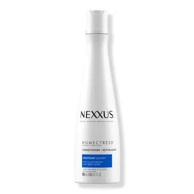 Nexxus Humectress Ultimate Moisture Conditioner - oz
