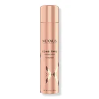 Nexxus Comb Thru Flexible Hold Hairspray