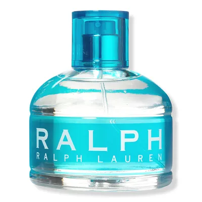 Ralph Lauren Ralph Eau de Toilette - 3.4 oz