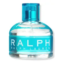 Ralph Lauren Ralph Eau de Toilette - 3.4 oz