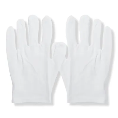 Earth Therapeutics Moisturizing Hand Gloves