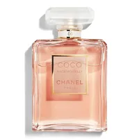 CHANEL COCO MADEMOISELLE Eau de Parfum Spray - oz