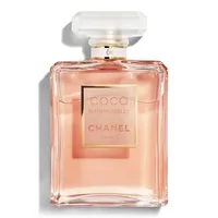 CHANEL COCO MADEMOISELLE Eau de Parfum Spray - oz