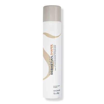 Sebastian Shaper Hairspray