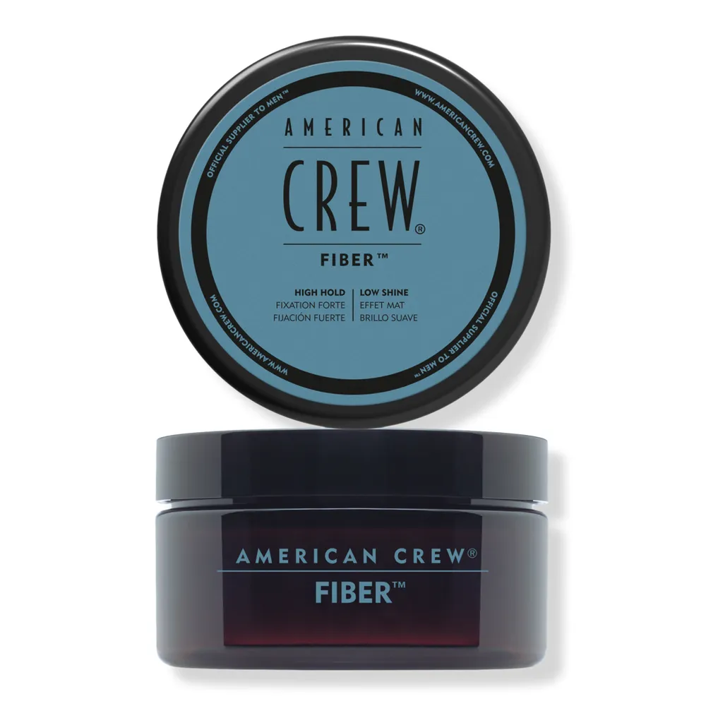 American Crew Travel Size Fiber