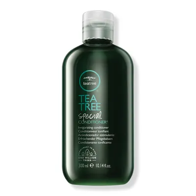 Paul Mitchell Tea Tree Special Conditioner - oz
