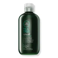 Paul Mitchell Tea Tree Special Conditioner - oz