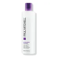 Paul Mitchell Extra-Body Shampoo - oz