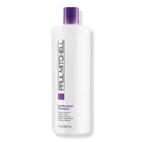 Paul Mitchell Extra-Body Shampoo - oz