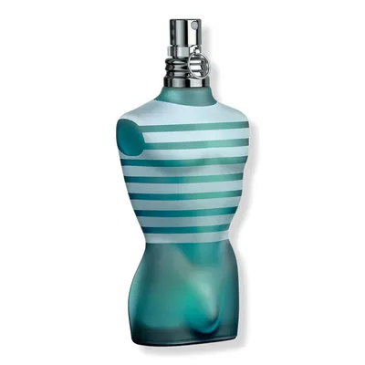 Jean Paul Gaultier Le Male Eau de Toilette - 4.2 oz