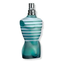 Jean Paul Gaultier Le Male Eau de Toilette - 4.2 oz