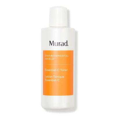 Murad Environmental Shield Essential-C Toner