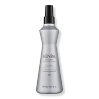 Kenra Professional Thermal Styling Spray 19