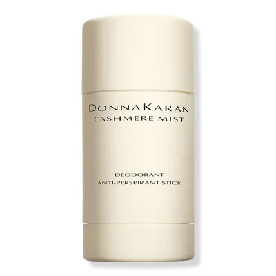 Donna Karan Cashmere Mist Deodorant