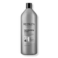 Redken Hair Cleansing Cream Clarifying Shampoo - oz