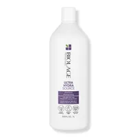 Biolage Ultra Hydra Source Shampoo for Very Dry Hair - oz