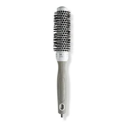 Olivia Garden Ceramic + Ion Thermal Hairbrush