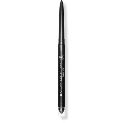 Revlon ColorStay Eyeliner