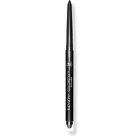 Revlon ColorStay Eyeliner