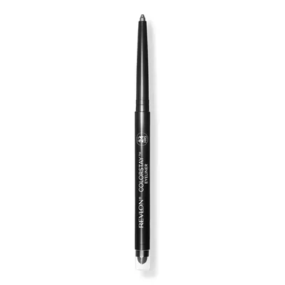 Revlon ColorStay Eyeliner