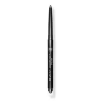 Revlon ColorStay Eyeliner