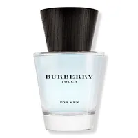 Burberry Touch For Men Eau de Toilette - 1.7 oz