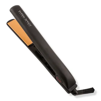 Chi Original 1'' Ceramic Hairstyling Iron