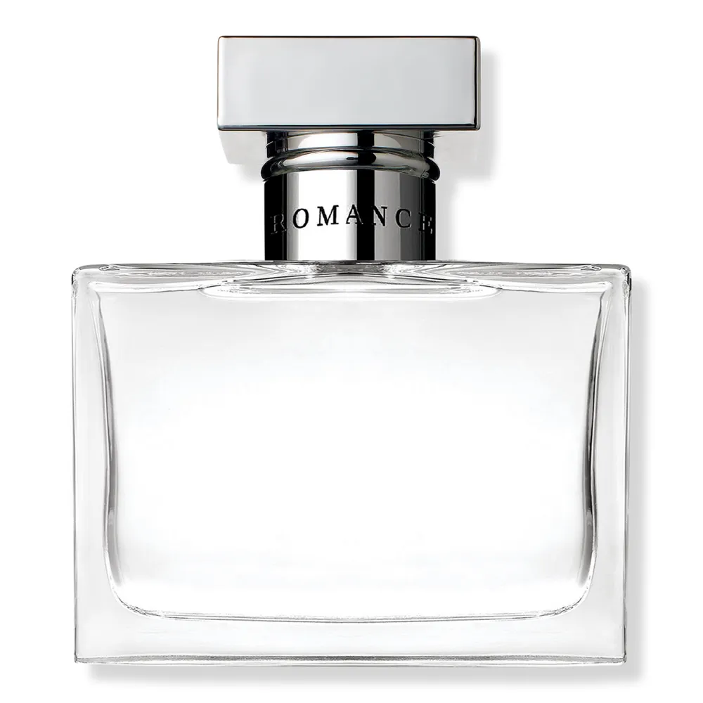 Ralph Lauren Romance Eau de Parfum - oz