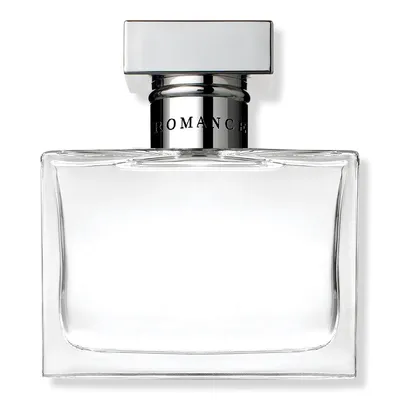 Ralph Lauren Romance Eau de Parfum - oz
